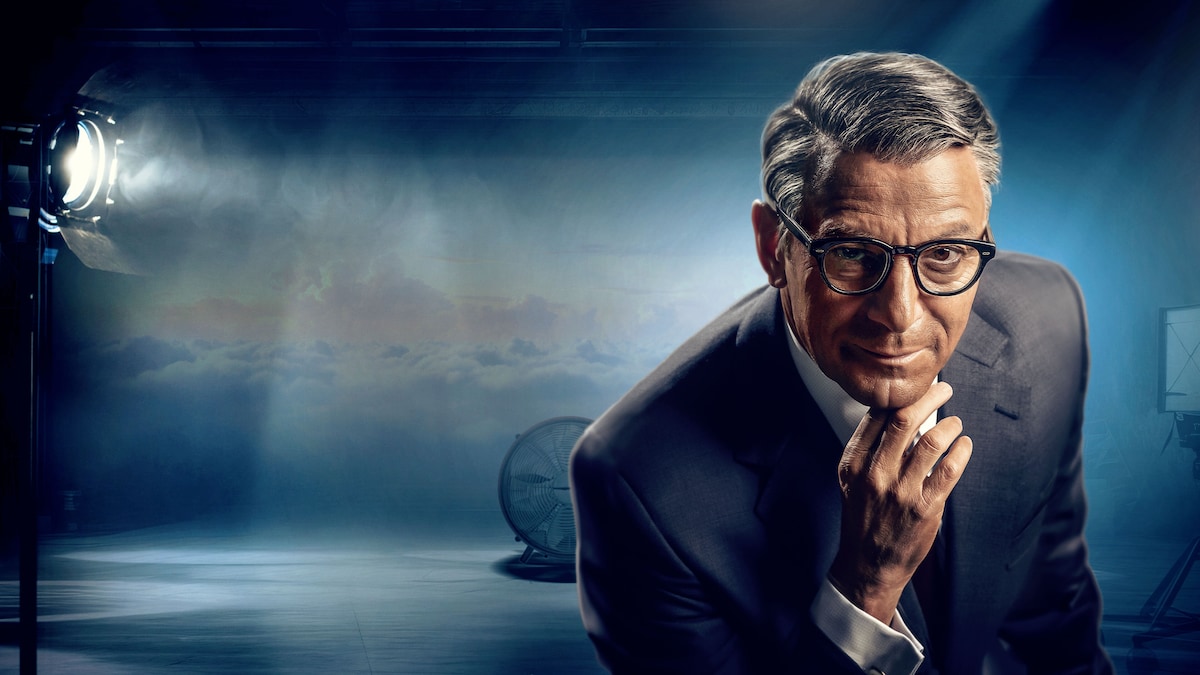 Archie - Streama på TV4 Play